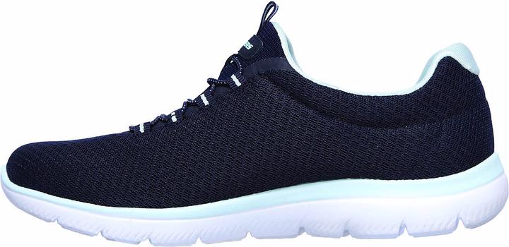 Produktbild Skechers Summits - 7627 (35)