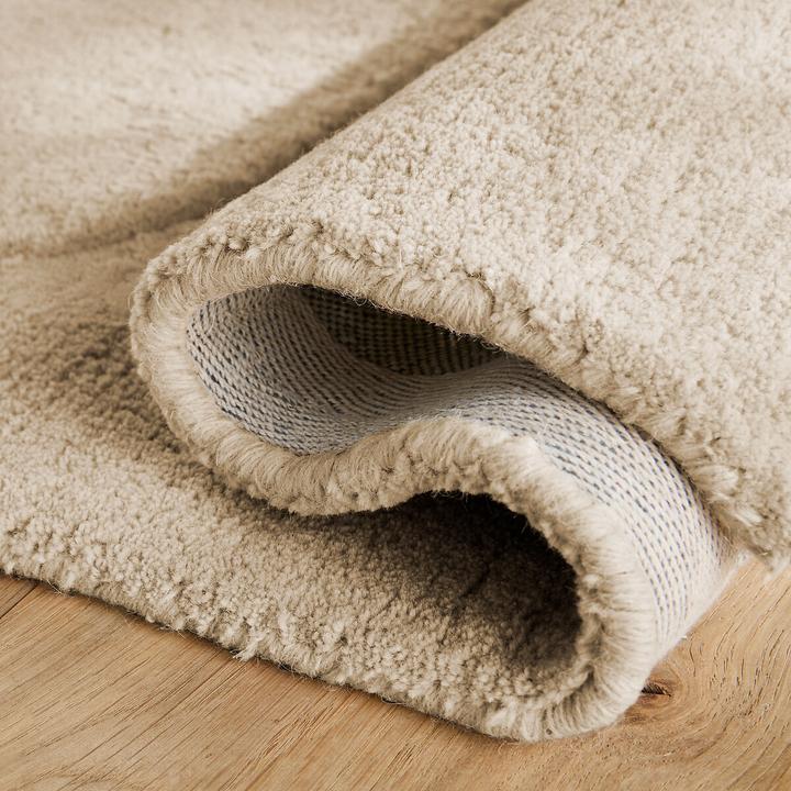 Actual product image AM.PM Sahil (290 x 200 cm)