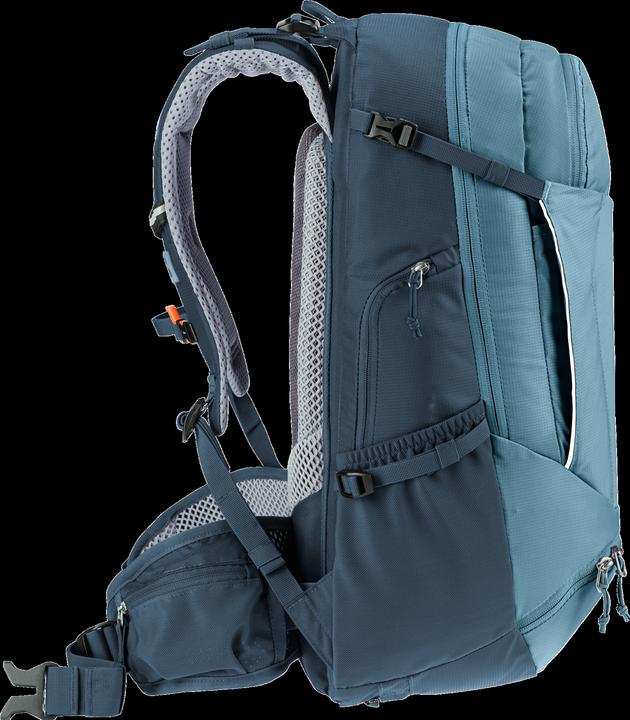 Image du produit Deuter Trans Alpine 30 (30 l)