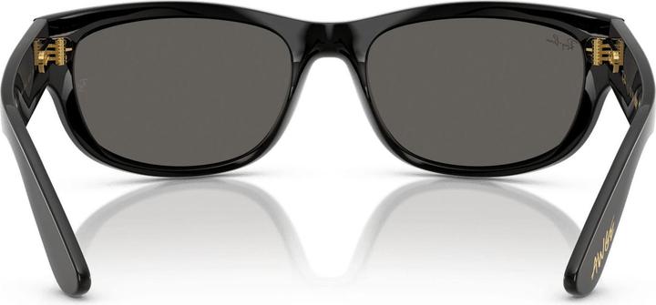 Produktbild Ray Ban Mega Balorama