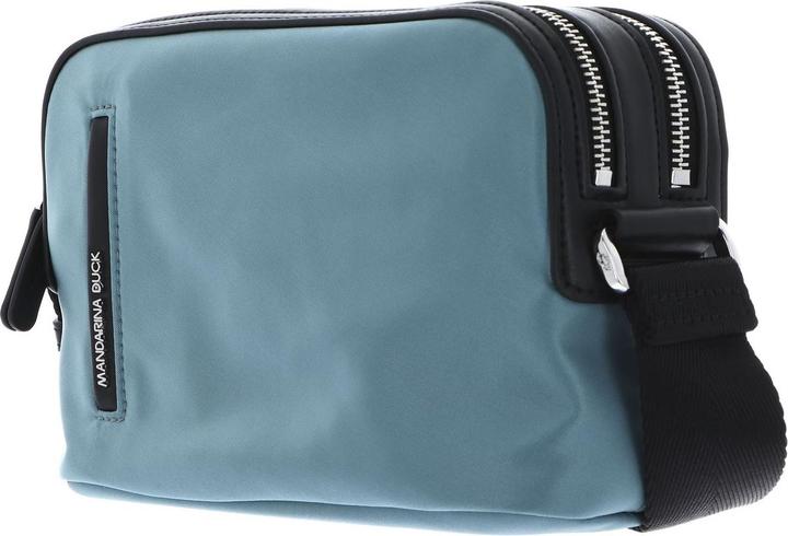 Produktbild Mandarina Duck Hunter Crossover Bag