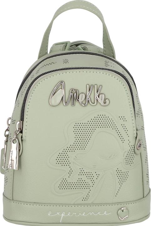 Actual product image Anekke City Rucksack 18 cm (2 l)