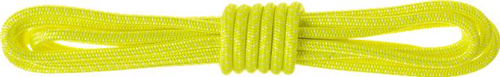Produktbild Salewa Ortles Master Cord 6mm Precut