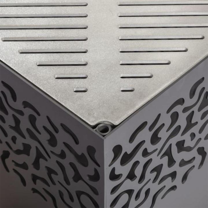 Produktbild Feu du Jardin Cube 500 (75 cm)