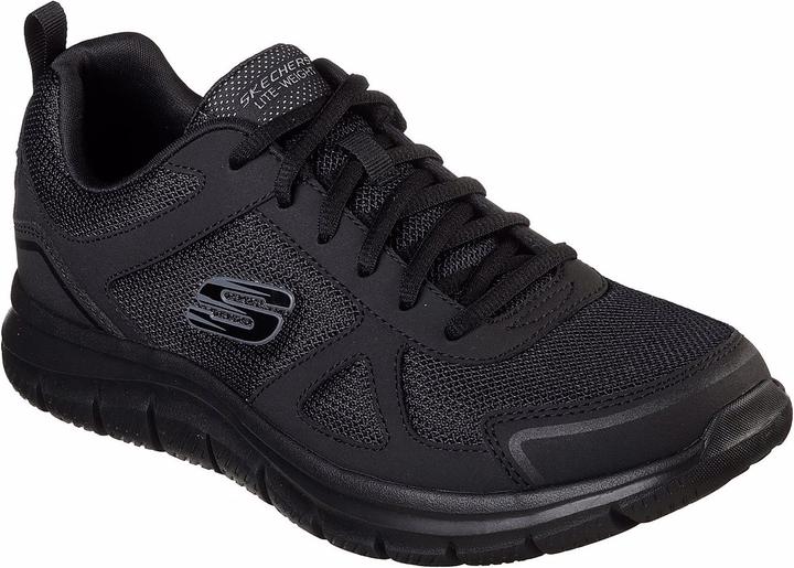 Produktbild Skechers Track Scloric - 7629 (41.5)