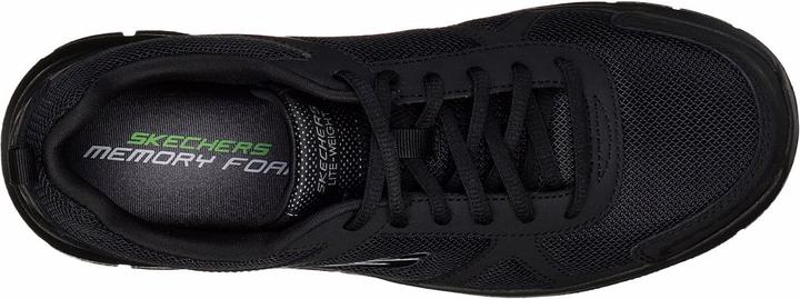 Produktbild Skechers Track Scloric - 7629 (41.5)