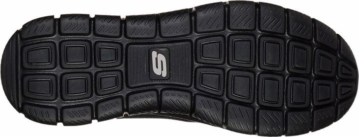 Produktbild Skechers Track Scloric - 7629 (41.5)