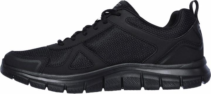 Produktbild Skechers Track Scloric - 7629 (41.5)