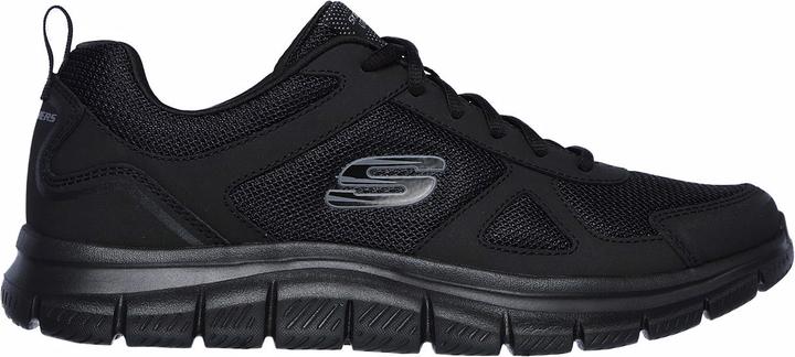 Produktbild Skechers Track Scloric - 7629 (41.5)