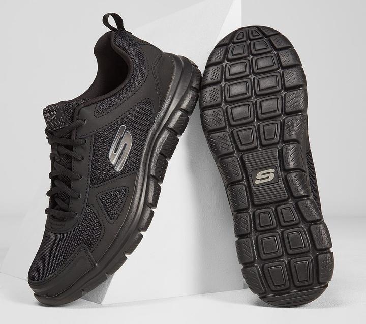 Produktbild Skechers Track Scloric - 7629 (41.5)