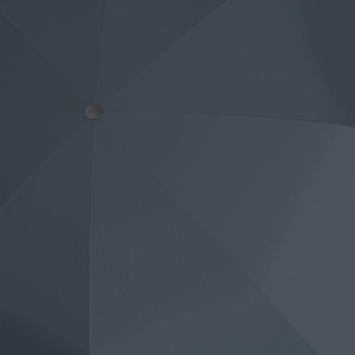 Image du produit Knirps RE³ Duomatic