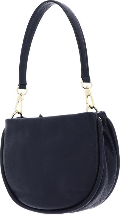 Produktbild Abro Leather Dalia Hobo Bag Willow