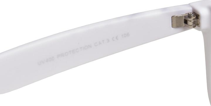 Produktbild Urban Classics Sunglasses Likoma UC
