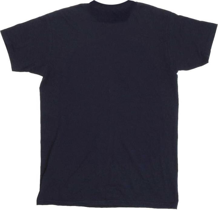 Produktbild Blue Beetle TShirt Baumwolle (3XL)