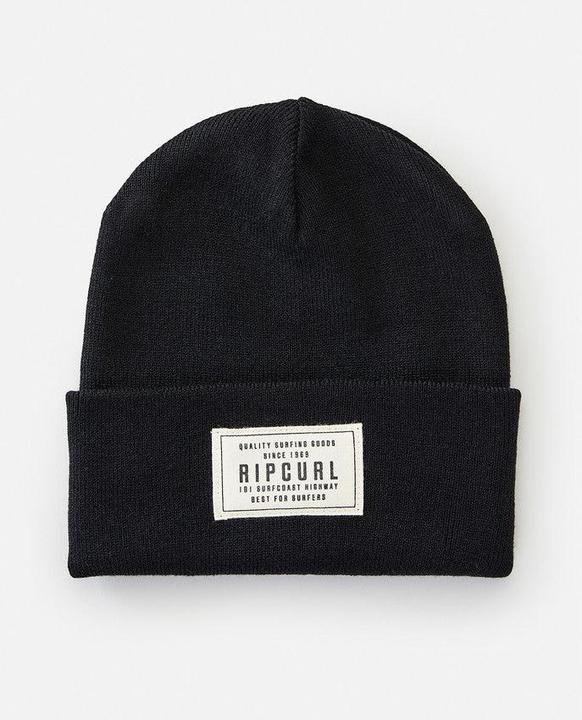 Productafbeelding Rip Curl Premium Surf Beanie