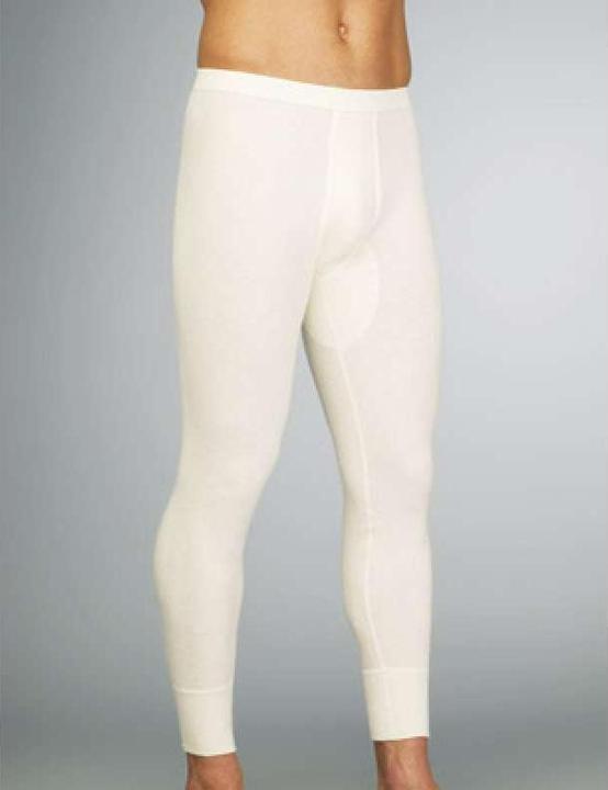 Produktbild Con-ta Herren-Angora-Unterhose