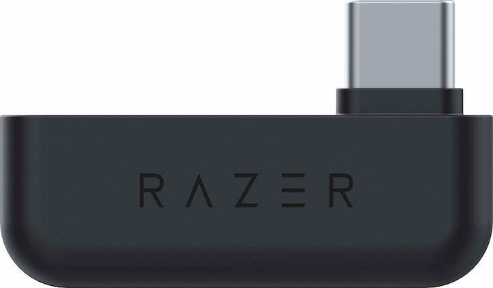 Image du produit Razer Barracuda Pro (Sans fil)