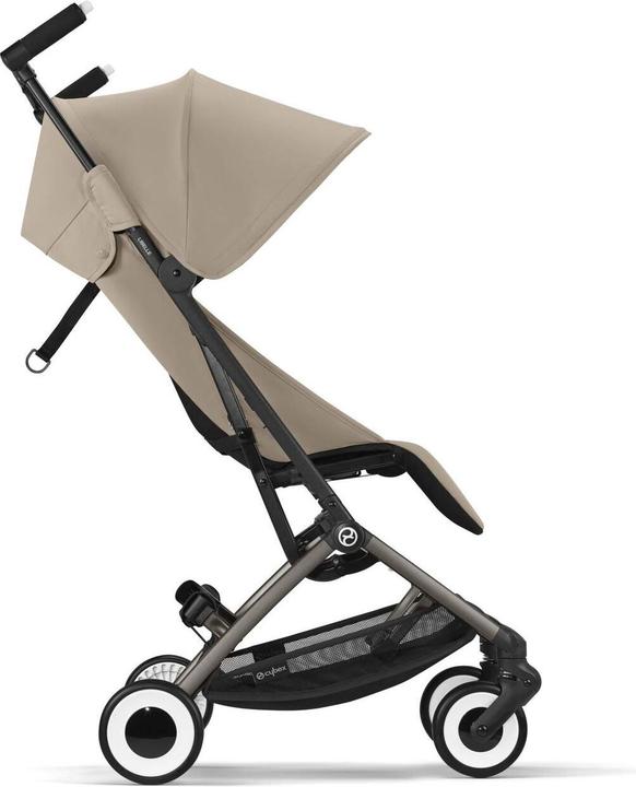 Image du produit Cybex Libellule TPE