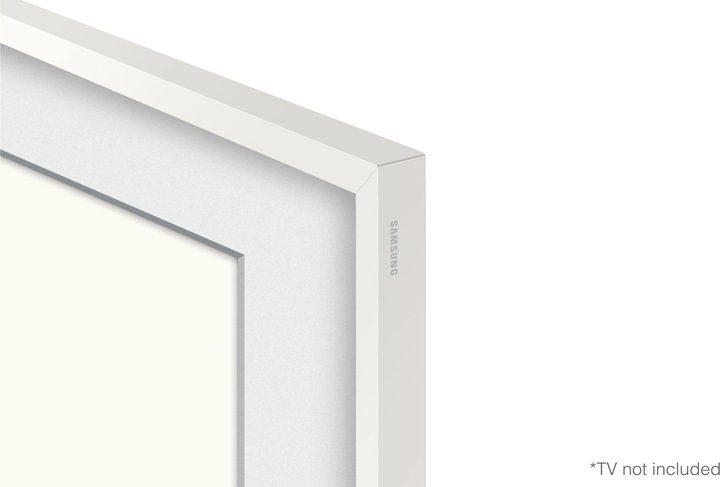 Actual product image Samsung VG-SCFA50WTBXC (Framing system)