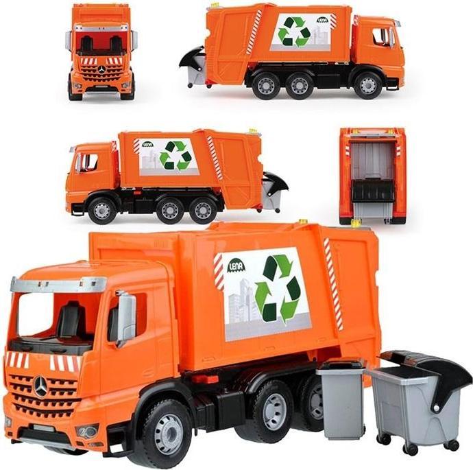 Produktbild Lena Arocs