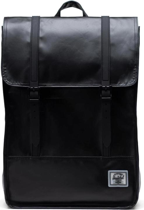 Produktbild Herschel Survey II (17.50 l)
