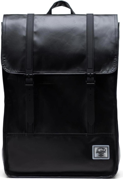 Immagine prodotto Herschel Sondaggio II (17.50 l)