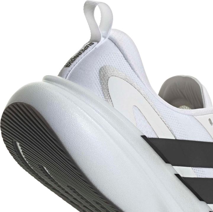 Actual product image Adidas Supernova Glide (46)