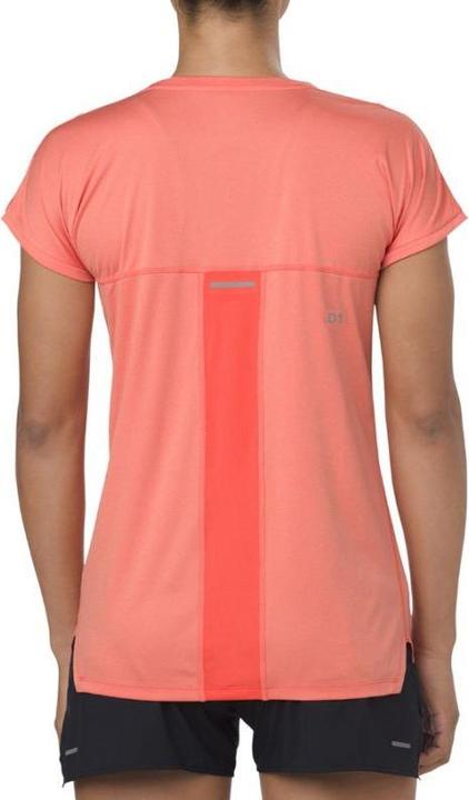 Produktbild ASICS Performance Capsleeve (M)