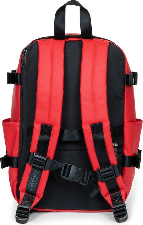 Produktbild Eastpak Cabin Pak'R (22 l)