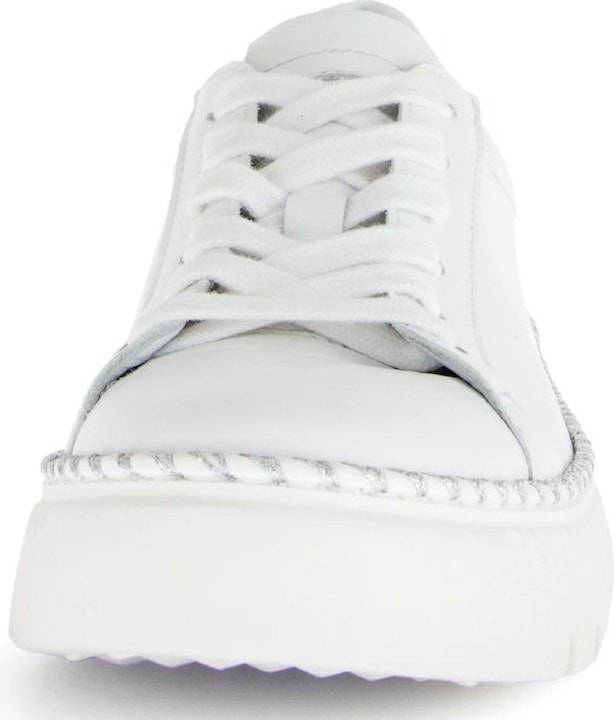 Produktbild Gabor Sneaker (41)