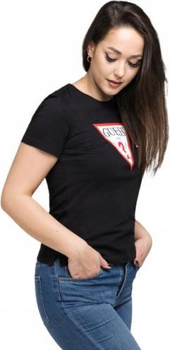 Immagine prodotto MGA Na (XS)