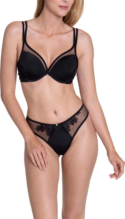 Produktbild Lisca Peony (40, Einzelpack)