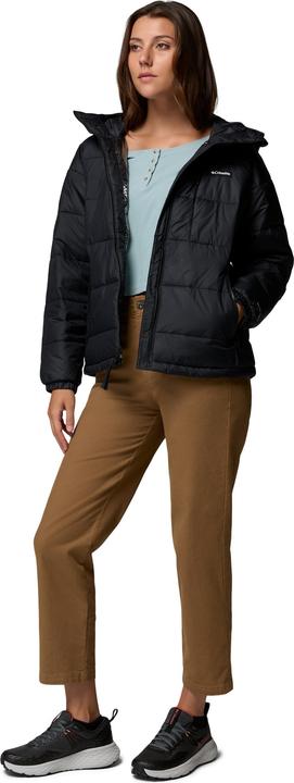 Produktbild Columbia Pike Lake