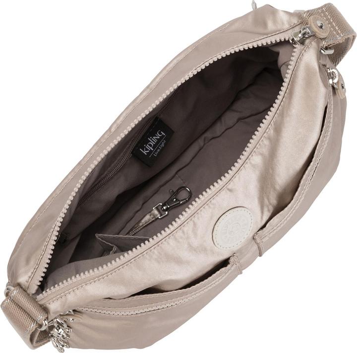 Image du produit Kipling Classics Basic Plus Izellah Sac à bandoulière 32 cm