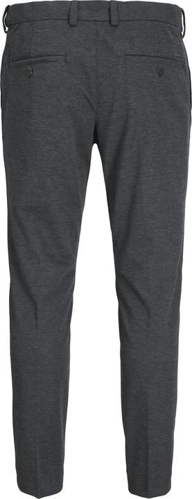 Image du produit Jack & Jones Plus Size Slim Fit Pantalon Chino Pantalon Chino (W46/L30)