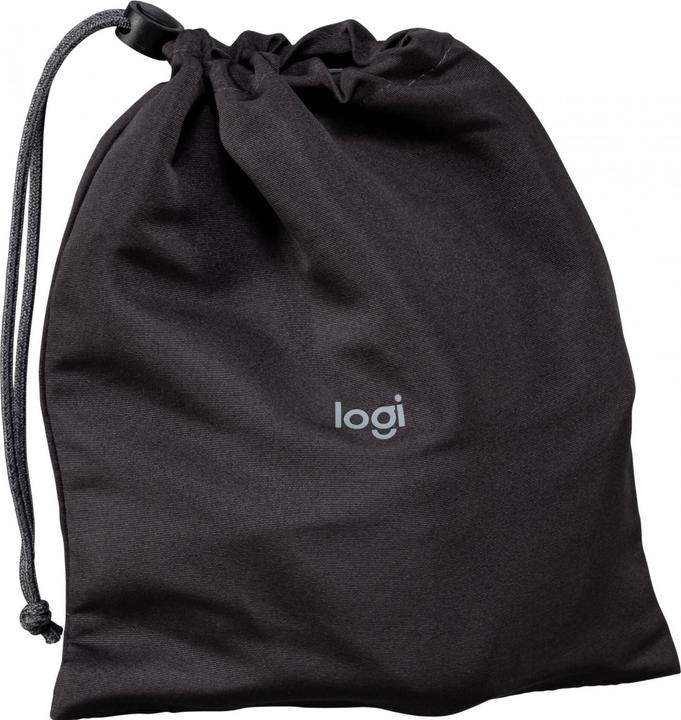 Image du produit Logitech Zone Câblée (Filaire, USB-C)