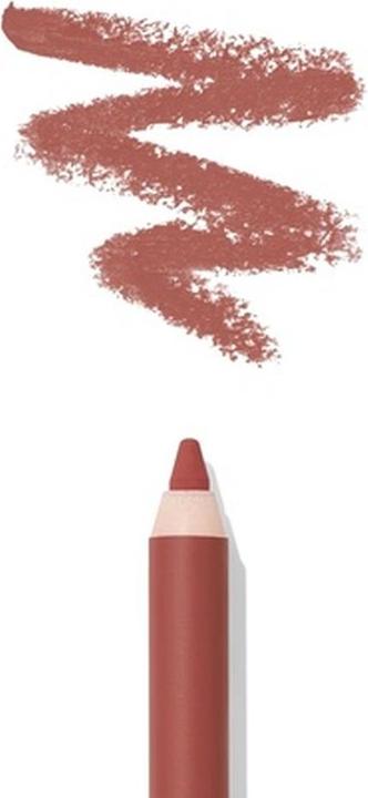 Image du produit Sweed Lip Liner (Rose Thorn)