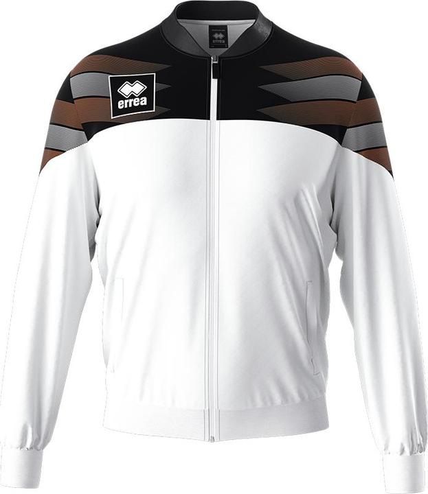 Immagine prodotto Errea Top Billy Jr (146)