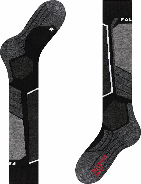 Image du produit Falke SK2 Women (35 - 36)