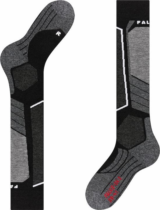 Actual product image Falke SK2 Women (35 - 36)