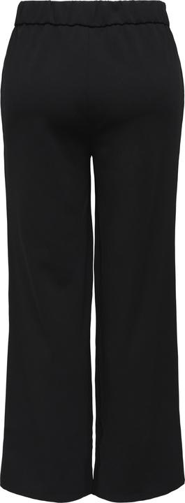 Actual product image Only Plain trousers (XXS)