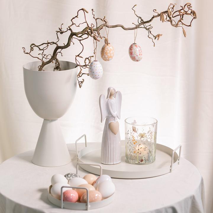 Image du produit Viana Tablett mit Griffen