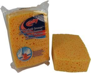 Actual product image Multy Hydrocel household sponge