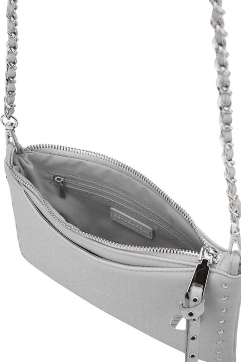 Immagine prodotto Seidenfelt Borsa a tracolla Senja