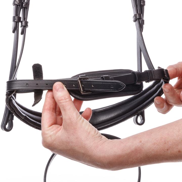 Produktbild Kavalkade Alter Schwede