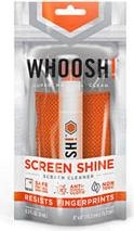 Immagine prodotto Whoosh! Schermo Shine - 8ml (1 x)