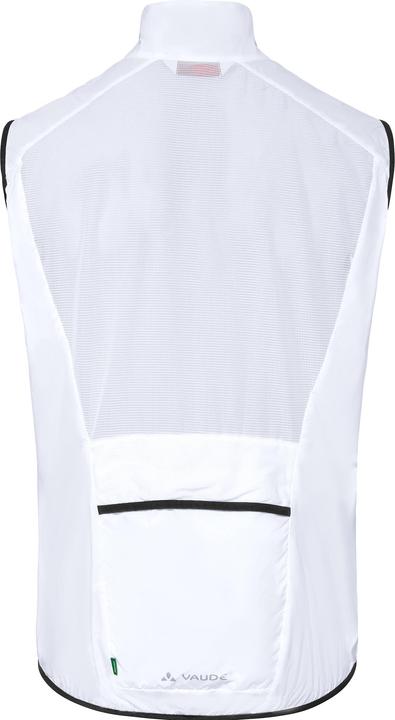 Actual product image Vaude Matera Air (S)