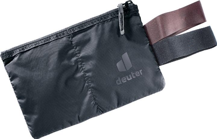 Image du produit Deuter Security Flip In