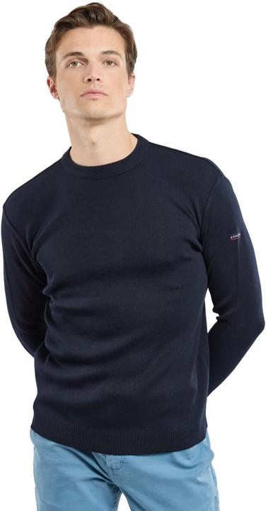 Produktbild Armor Lux dinan (L)