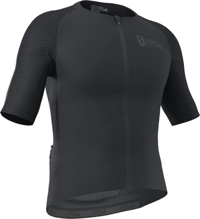 Immagine prodotto Sqlab Jersey ONE12 men (M)